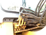 Hydraulics with Valves
