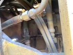 Hydraulics with Pumps (Hydraulics)