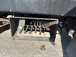 Configuration with 