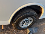 Chassis Photos with 