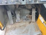 Upper Control Station with 