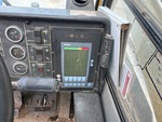 Upper Control Station with 