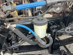 Moteur with 