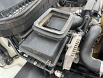 Moteur with 