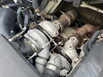Moteur with 
