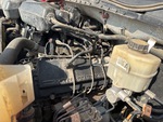 Moteur with 