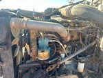 Moteur with 