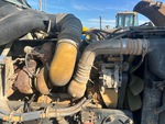 Moteur with 
