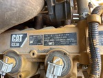 Moteur with 