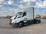 General Appearance with Featured Photo