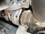 4 Engine with 