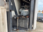 Refrigeration Unit with 