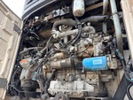 Refrigeration Unit with 