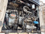 Refrigeration Unit with 