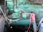Moteur with 
