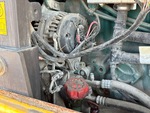 Moteur with 