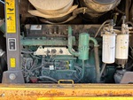 Moteur with 