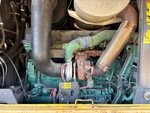 Moteur with 