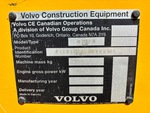 General Appearance with Numéro de série/Numéro d'identification du véhicule automobile