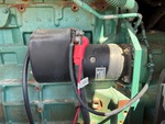 Moteur with 