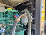 Moteur with 