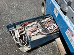 Electrical with 