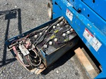 Electrical with 