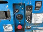 Control Station Ground with 