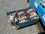 Electrical with 