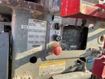 Basic Lower Control Station with 