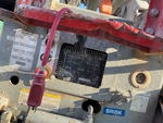 Electrical with 