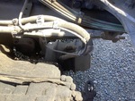 Brakes with 