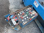 Electrical with 