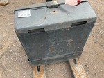 Electrical with 