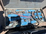 Electrical with 