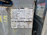 Electrical with 