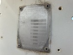 Configuration with 