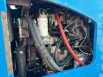 Moteur with 