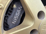 Brakes with 