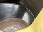 Brakes with 