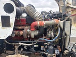 4 Engine with 