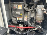 Generator with 