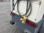 Generator with 