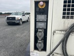 Generator with 