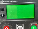 Generator with 