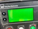 Generator with 