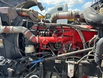 4 Engine with 