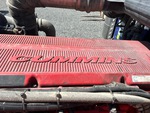 4 Engine with 