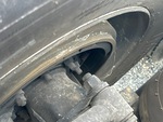 Brakes with 