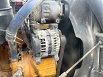 4 Engine with 